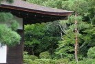 South Murwillumbahoriental-japanese-and-zen-gardens-3.jpg; ?>