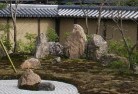 South Murwillumbahoriental-japanese-and-zen-gardens-6.jpg; ?>