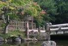 South Murwillumbahoriental-japanese-and-zen-gardens-7.jpg; ?>