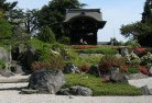 South Murwillumbahoriental-japanese-and-zen-gardens-8.jpg; ?>